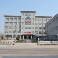 供应建文科技高铁混凝土膨胀剂 高铁项目兰新 郑徐 宝兰应用