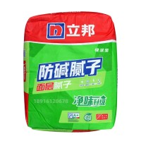 立邦腻子粉内墙防碱面层腻子 环保修补腻子膏 室内墙面腻子批发