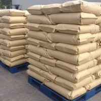 吉业升品牌 磷铁粉 油漆涂料行业 固体粉末 可承兑付款