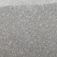 浅色人造石窗台板石英石厨房台面 走廊楼梯台阶电梯门套石材石料 2平方米