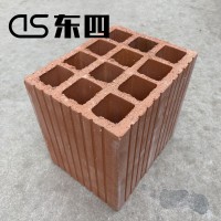 多孔烧结砖空心砖页岩多孔砖烧结砖隔音页岩煤矸石空心砖北京东四 3000件