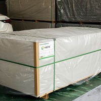 湖南厂家直供墙体板防水防火防潮 隔墙吊顶硅酸钙板6~15mm防火板 100张